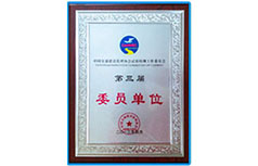 首页 | J9集团有限公司官网