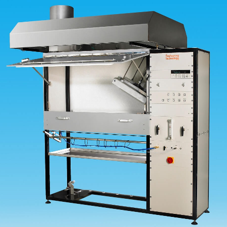 首页 | J9集团有限公司官网