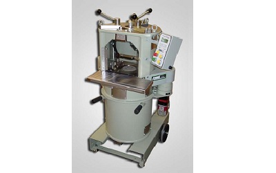 首页 | J9集团有限公司官网