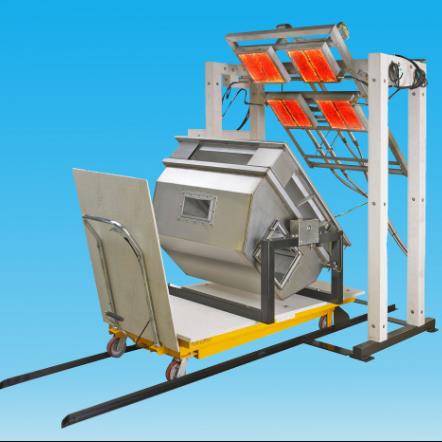 首页 | J9集团有限公司官网