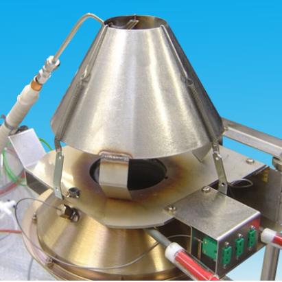 首页 | J9集团有限公司官网