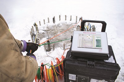 声波透射法检测仪,声波检测仪,基桩声波检测仪,跨孔超声波检测,超声波孔壁检测仪,桩身齐全检测仪,桩身齐全性检测,桩身齐全检测,基桩检测仪