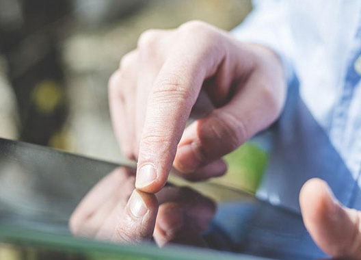 首页 | J9集团有限公司官网