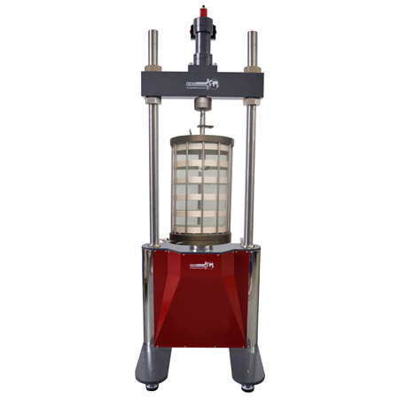 首页 | J9集团有限公司官网