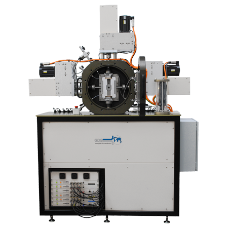 首页 | J9集团有限公司官网