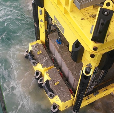 首页 | J9集团有限公司官网