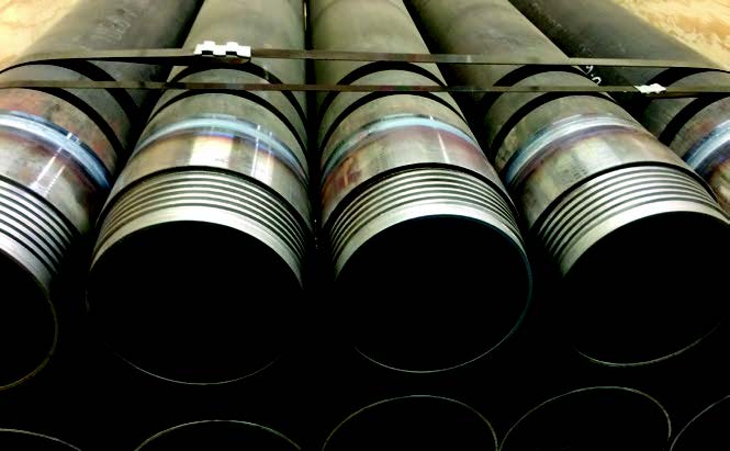 首页 | J9集团有限公司官网