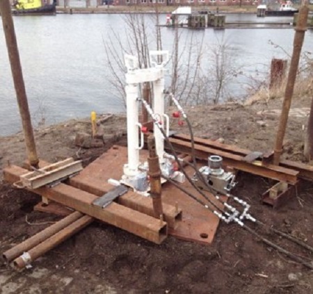 首页 | J9集团有限公司官网