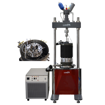 首页 | J9集团有限公司官网