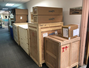 首页 | J9集团有限公司官网