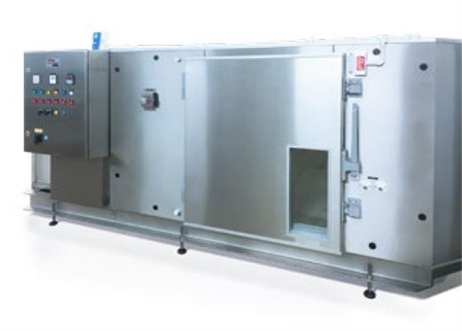 首页 | J9集团有限公司官网