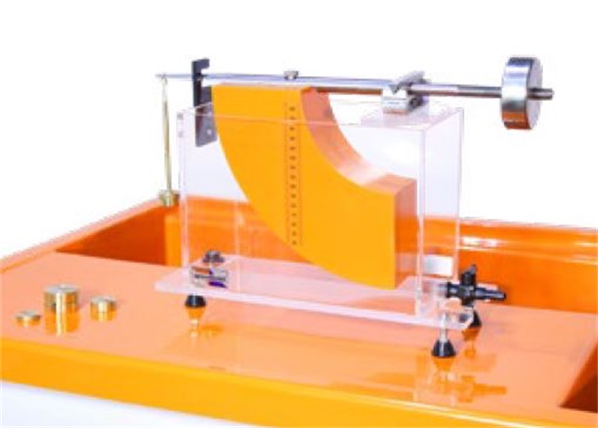 首页 | J9集团有限公司官网