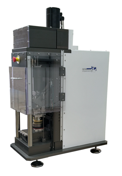 首页 | J9集团有限公司官网