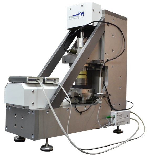 首页 | J9集团有限公司官网