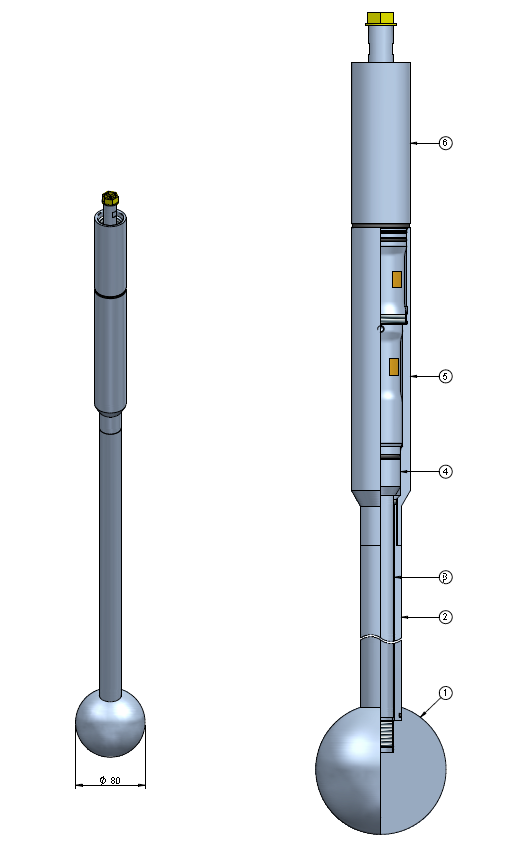 首页 | J9集团有限公司官网