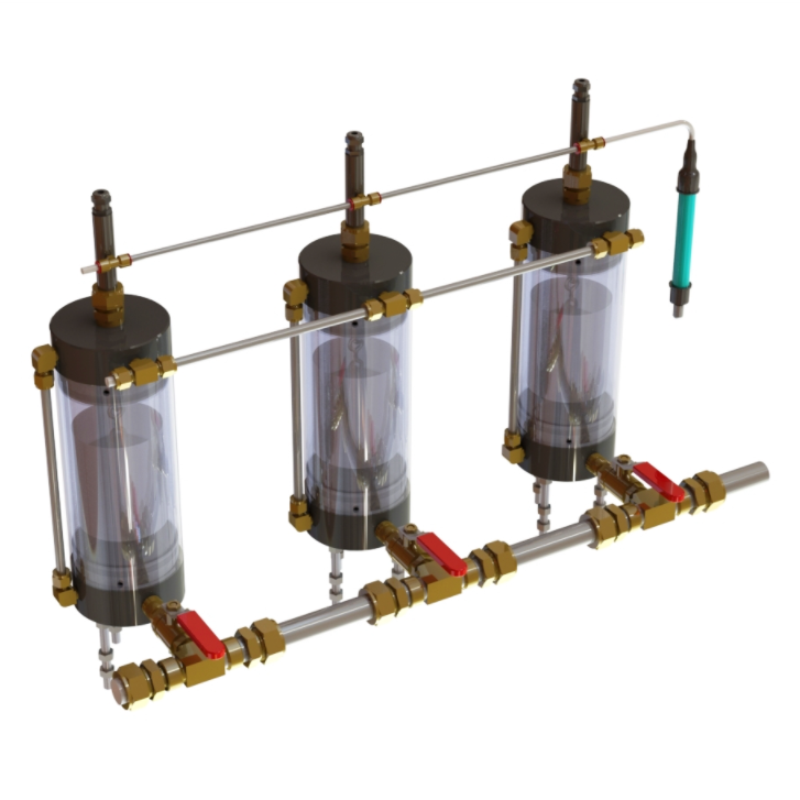 首页 | J9集团有限公司官网