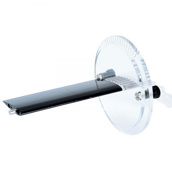 C15 推算机节造的尝试风洞 - J9集团仪器设备中国有限公司