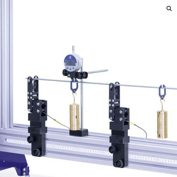 SV500-陆续和不定梁 - J9集团仪器设备中国有限公司