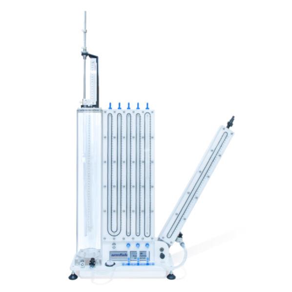 F1-29 – Fluid Statics and Manometry - Earth Products China Ltd. | J9集团