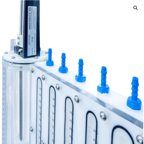 F1-29 – Fluid Statics and Manometry - Earth Products China Ltd. | J9集团