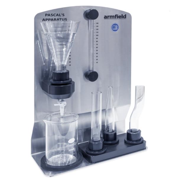 F1-31帕斯卡仪器 - J9集团仪器设备中国有限公司