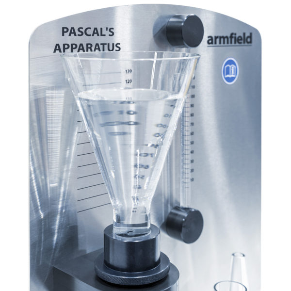 F1-31帕斯卡仪器 - J9集团仪器设备中国有限公司