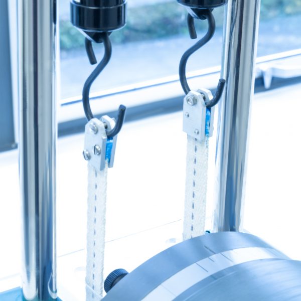 F1-32福昂西斯涡轮机演示装置 - J9集团仪器设备中国有限公司