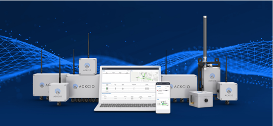 20221102171053_15191