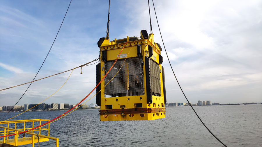 首页 | J9集团有限公司官网