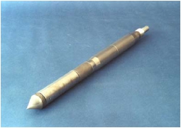 首页 | J9集团有限公司官网