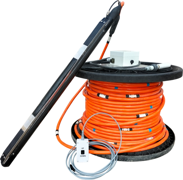 首页 | J9集团有限公司官网