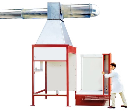 首页 | J9集团有限公司官网