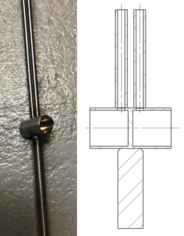 首页 | J9集团有限公司官网