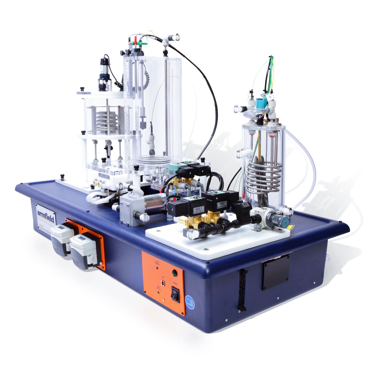 首页 | J9集团有限公司官网