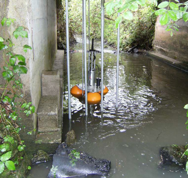 首页 | J9集团有限公司官网