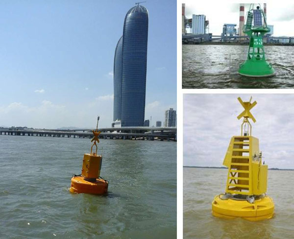 首页 | J9集团有限公司官网