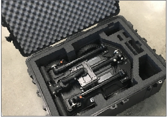 首页 | J9集团有限公司官网