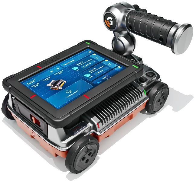 首页 | J9集团有限公司官网