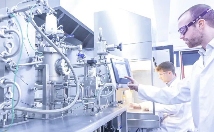 首页 | J9集团有限公司官网