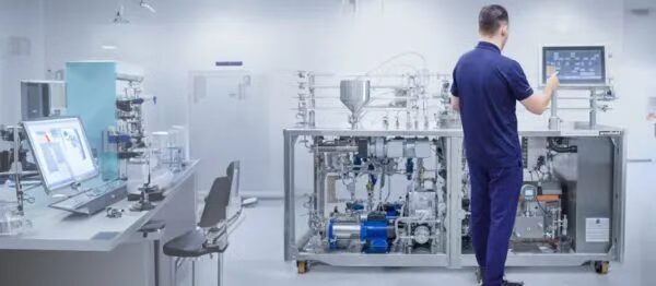 首页 | J9集团有限公司官网