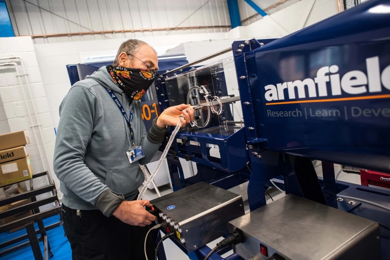 首页 | J9集团有限公司官网