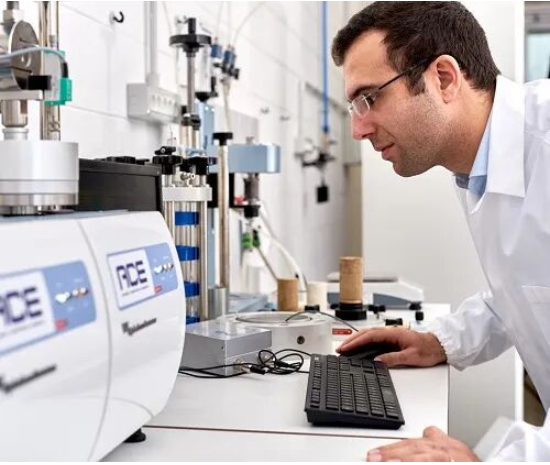 首页 | J9集团有限公司官网