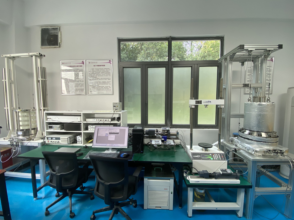 首页 | J9集团有限公司官网