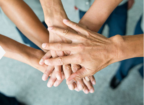 首页 | J9集团有限公司官网