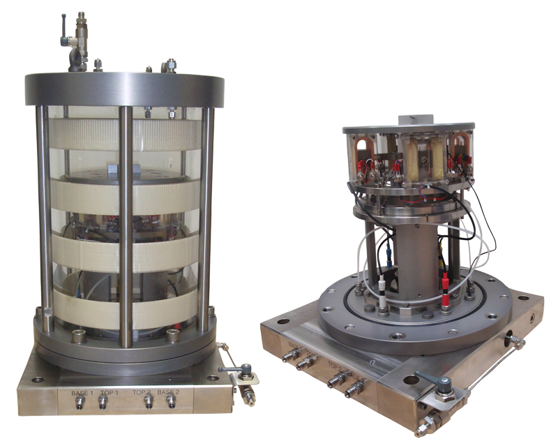 首页 | J9集团有限公司官网