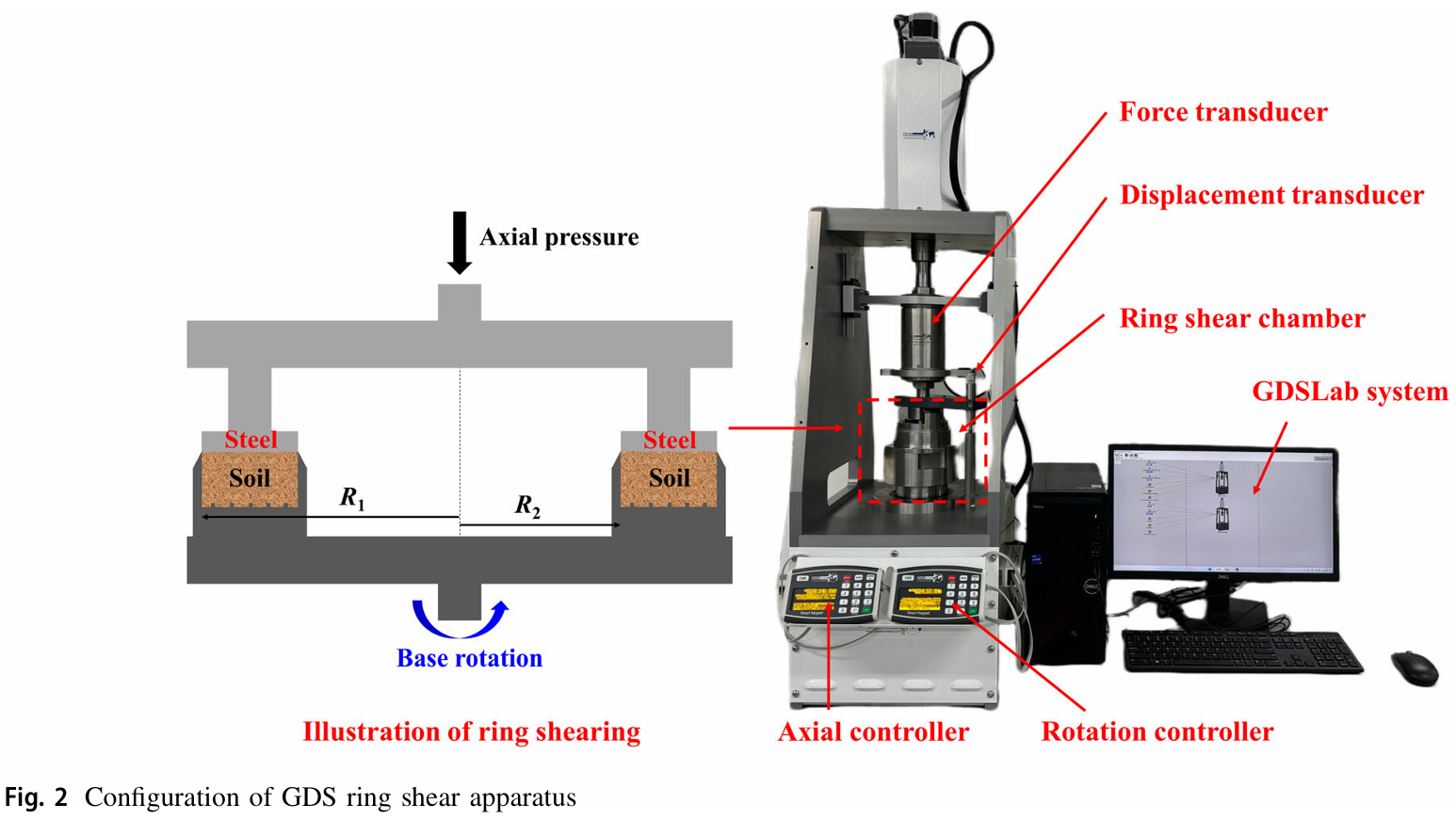 首页 | J9集团有限公司官网