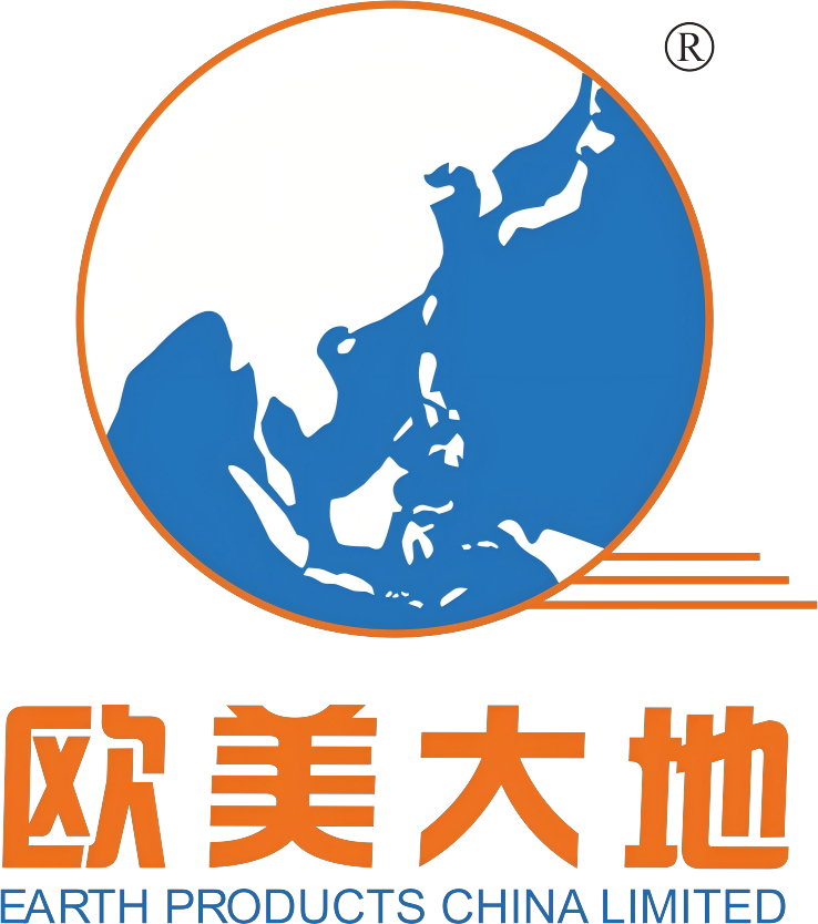 【GSSI中国独家代理】+【原厂认证维保】双沉保险！J9集团开启雷达专项维保服务季！ - J9集团仪器设备中国有限公司