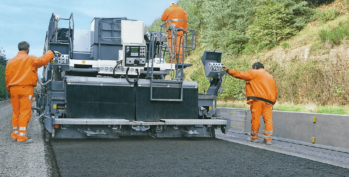高温沥青沥青发泡机,验室幼型沥青发泡机
