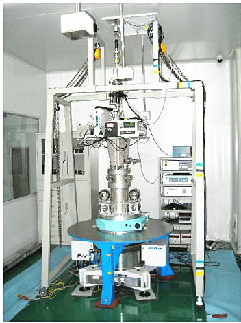 首页 | J9集团有限公司官网