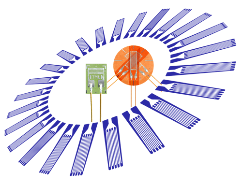 首页 | J9集团有限公司官网